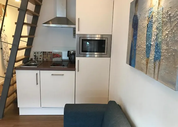 Wolke ريغنسبورغ