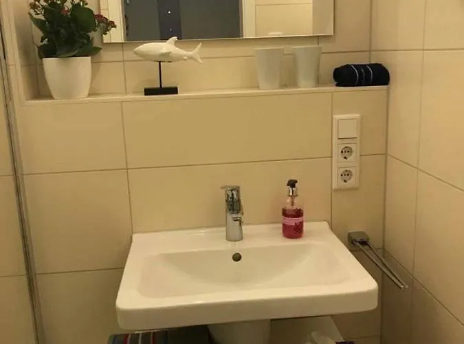 Wolke * ريغنسبورغ