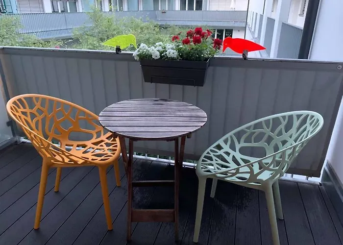 Wolke * ريغنسبورغ