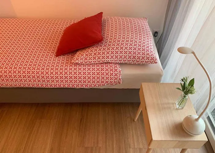 Wolke * ريغنسبورغ