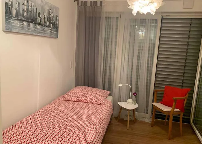 Wolke * ريغنسبورغ