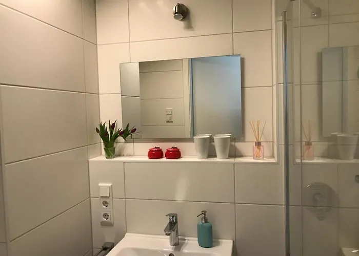 Wolke 레겐스부르크