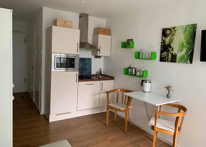 Wolke * 레겐스부르크